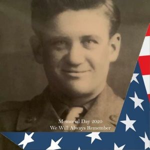 Meet your Posher, Lynn